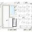2 bedroom apartment for sale agios pavlos village limassol 8742240 thumbnail 16402312