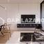 2 bedroom apartment for sale aglantzia nicosia 1688240 thumbnail 13714389