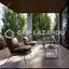 2 bedroom apartment for sale aglantzia nicosia 1688240 thumbnail 13714390