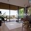 2 bedroom apartment for sale aglantzia nicosia 1688240 thumbnail 13714391