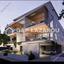 2 bedroom apartment for sale aglantzia nicosia 1688240 thumbnail 13714392