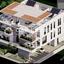 2 bedroom apartment for sale aglantzia nicosia 1688240 thumbnail 13714393
