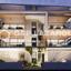 2 bedroom apartment for sale aglantzia nicosia 1688240 thumbnail 13714395