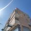 2 bedroom apartment for sale aglantzia nicosia 1785240 thumbnail 6480954