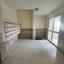 2 bedroom apartment for sale aglantzia nicosia 1785240 thumbnail 6480955