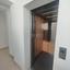 2 bedroom apartment for sale aglantzia nicosia 1785240 thumbnail 6480956