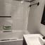 2 bedroom apartment for sale aglantzia nicosia 1785240 thumbnail 6480957