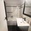 2 bedroom apartment for sale aglantzia nicosia 1785240 thumbnail 6480958