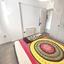2 bedroom apartment for sale aglantzia nicosia 1785240 thumbnail 6480961