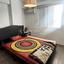 2 bedroom apartment for sale aglantzia nicosia 1785240 thumbnail 6480963