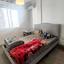 2 bedroom apartment for sale aglantzia nicosia 1785240 thumbnail 6480967