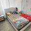 2 bedroom apartment for sale aglantzia nicosia 1785240 thumbnail 6480969