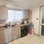 2 bedroom apartment for sale aglantzia nicosia 1785240 thumbnail 6480972