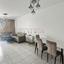 2 bedroom apartment for sale aglantzia nicosia 1785240 thumbnail 6480976