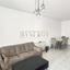 2 bedroom apartment for sale aglantzia nicosia 1785240 thumbnail 6480980