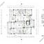 2 bedroom apartment for sale aradippou larnaca 7926240 thumbnail 11245289