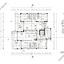 2 bedroom apartment for sale aradippou larnaca 7926240 thumbnail 11245290