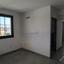 2 bedroom apartment for sale aradippou larnaca 7926240 thumbnail 11245299