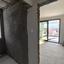 2 bedroom apartment for sale aradippou larnaca 7926240 thumbnail 11245303