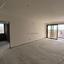 2 bedroom apartment for sale aradippou larnaca 7926240 thumbnail 11245312