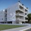 2 bedroom apartment for sale aradippou larnaca 8152240 thumbnail 13474119