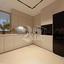 2 bedroom apartment for sale aradippou larnaca 8152240 thumbnail 13474127