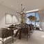 2 bedroom apartment for sale aradippou larnaca 8152240 thumbnail 13474128