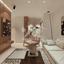 2 bedroom apartment for sale aradippou larnaca 8152240 thumbnail 13474130