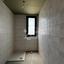 2 bedroom apartment for sale aradippou larnaca 8864240 thumbnail 17186181