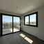 2 bedroom apartment for sale aradippou larnaca 8864240 thumbnail 17186182