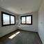 2 bedroom apartment for sale aradippou larnaca 8864240 thumbnail 17186183