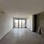 2 bedroom apartment for sale aradippou larnaca 8864240 thumbnail 17186185