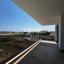 2 bedroom apartment for sale aradippou larnaca 8864240 thumbnail 17186186