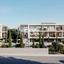 2 bedroom apartment for sale chlorakas paphos 1714240 thumbnail 5684226