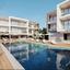 2 bedroom apartment for sale chlorakas paphos 1714240 thumbnail 5684229