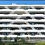 2 bedroom apartment for sale chrysopolitissa larnaca 8160240 thumbnail 13500807