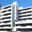 2 bedroom apartment for sale chrysopolitissa larnaca 8160240 thumbnail 13500808