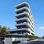 2 bedroom apartment for sale chrysopolitissa larnaca 8160240 thumbnail 13500810