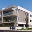 2 bedroom apartment for sale dali nicosia 8908240 thumbnail 17400133