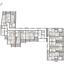 2 bedroom apartment for sale katholiki limassol 8157240 thumbnail 13494939