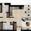 2 bedroom apartment for sale kato paphos universal paphos 8317240 thumbnail 14182152