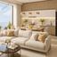 2 bedroom apartment for sale kato paphos universal paphos 8317240 thumbnail 14182156