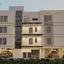 2 bedroom apartment for sale kato paphos universal paphos 8317240 thumbnail 14182163
