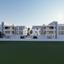 2 bedroom apartment for sale kolossi limassol 1769240 thumbnail 14555223