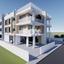 2 bedroom apartment for sale kolossi limassol 1769240 thumbnail 14555228