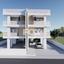 2 bedroom apartment for sale kolossi limassol 1769240 thumbnail 14555229