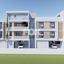 2 bedroom apartment for sale kolossi limassol 1769240 thumbnail 14555231