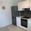 2 bedroom apartment for sale larnaca municipality larnaca 8665240 thumbnail 16068331