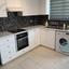 2 bedroom apartment for sale larnaca municipality larnaca 8665240 thumbnail 16068332