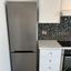 2 bedroom apartment for sale larnaca municipality larnaca 8665240 thumbnail 16068334
